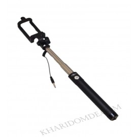 مونوپاد Venous مدل PV-M70
