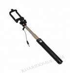 مونوپاد Venous مدل PV-M70