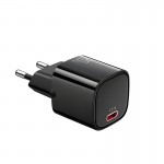 شارژر دیواری 20 وات + کابل (Type-C To Type-C) مک دودو (Mcdodo) مدل CH-404