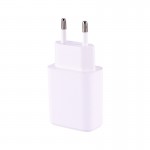 شارژر دیواری 12 وات + کابل تایپ سی اسکای دلفین (SKYDOLPHIN) مدل SC07T