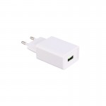 شارژر دیواری 12 وات + کابل اندروید اسکای دلفین (SKYDOLPHIN) مدل SC36V