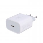 کلگی شارژر 12 وات اسکای دلفین (SKYDOLPHIN) مدل SC38