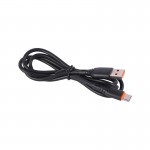 کابل تایپ سی (Type-C) اسکای دلفین (SKYDOLPHIN) طول 1 متر مدل S34T