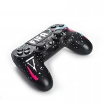 دسته بازی بی سیم PS4 سونی (SONY) مدل CUH-ZCT2E طرح FIFA