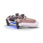 دسته بازی بی سیم براق PS4 سونی (SONY) مدل CUH-ZCT2E