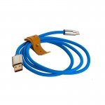کابل تایپ سی (Type-C) اسکای دلفین (SKYDOLPHIN) طول 1 متر مدل S36T