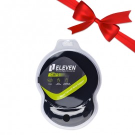 بسته 1+5 پد موس طبی الون (ELEVEN) مدل CMP2 (یک عدد هدیه)