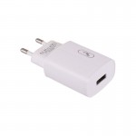 کلگی شارژر 12 وات اسکای دلفین (SKYDOLPHIN) مدل SC06
