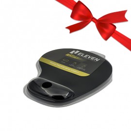 بسته 1+5 پد موس طبی الون (ELEVEN) مدل CMP1 (یک عدد هدیه)