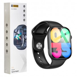 ساعت هوشمند نکسا (NEXA) مدل W3