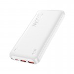 پاوربانک هوکو (hoco) مدل J101 ظرفیت 10000mAh