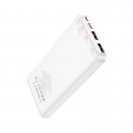 پاوربانک هوکو (hoco) مدل J101 ظرفیت 10000mAh