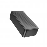 پاوربانک بروفون (BOROFONE) مدل BJ56B ظرفیت 30000mAh