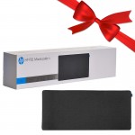 بسته 1+4 پد موس گیمینگ اچ پی (hp) اورجینال مدل PD1 (یک عدد هدیه)