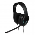 هدست سیم دار انکر (ANKER)Soundcore Strike 3 مدل A3830011