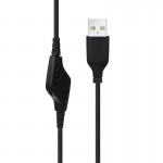 هدست سیم دار انکر (ANKER)Soundcore Strike 3 مدل A3830011