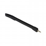 هدست سیم دار انکر (ANKER)Soundcore Strike 3 مدل A3830011