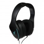 هدست سیم دار انکر (ANKER)Soundcore Strike 3 مدل A3830011