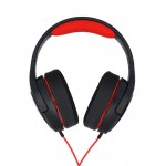 هدست سیم دار انکر (ANKER)Soundcore Strike 1 مدل A3811011