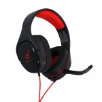 هدست سیم دار انکر (ANKER)Soundcore Strike 1 مدل A3811011