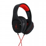 هدست سیم دار انکر (ANKER)Soundcore Strike 1 مدل A3811011