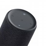 اسپیکر بلوتوث انکر (Anker) Soundcore مدل Flare+ A3162H11