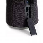 اسپیکر بلوتوث انکر (Anker) Soundcore مدل Flare+ A3162H11