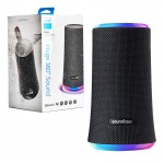 اسپیکر بلوتوث انکر (Anker) Soundcore مدل Flare+ A3162H11