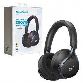 هدست بلوتوث انکر (ANKER) Soundcore مدل A3035