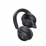 هدست بلوتوث انکر (ANKER) Soundcore مدل A3035