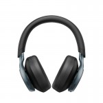 هدست بلوتوث انکر (ANKER) Soundcore مدل A3035