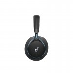 هدست بلوتوث انکر (ANKER) Soundcore مدل A3035