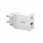 کلگی شارژر 18 وات انکر (ANKER) مدل A2013L21