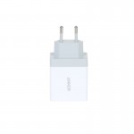 کلگی شارژر 18 وات انکر (ANKER) مدل A2013L21