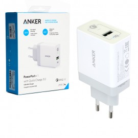 کلگی شارژر 18 وات انکر (ANKER) مدل A2013L21