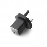 کلگی شارژر 30 وات انکر (ANKER) مدل A2147K11 گارانتی پدیده نو