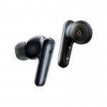 هندزفری بلوتوث انکر (Anker) Soundcore مدل LIBERTY 4 NC A3947G11