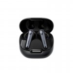 هندزفری بلوتوث انکر (Anker) Soundcore مدل LIBERTY 4 NC A3947G11