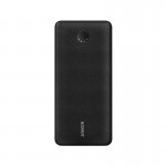 پاوربانک انکر (Anker) مدل A1363H11 ظرفیت 20000mAh
