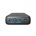 پاوربانک انکر (Anker) مدل A1363H11 ظرفیت 20000mAh