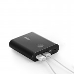 پاوربانک انکر (ANKER) مدل A1316 ظرفیت 13400mAh