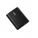 پاوربانک انکر (ANKER) مدل A1316 ظرفیت 13400mAh