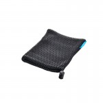 پاوربانک انکر (ANKER) مدل A1316 ظرفیت 13400mAh