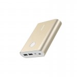 پاوربانک انکر (ANKER) مدل A1316 ظرفیت 13400mAh