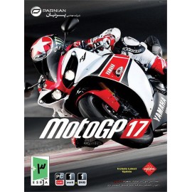 MotoGp 17