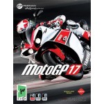 MotoGp 17