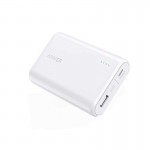 پاوربانک انکر (ANKER) مدل A1263H21-40 ظرفیت 10000mAh