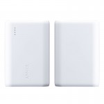 پاوربانک انکر (ANKER) مدل A1263H21-40 ظرفیت 10000mAh
