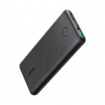 پاوربانک انکر (ANKER) مدل A1229H12-42 ظرفیت 10000mAh