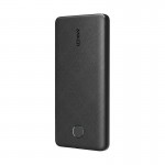 پاوربانک انکر (ANKER) مدل A1229H12-42 ظرفیت 10000mAh
